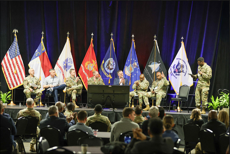 Innovation Summit 2026