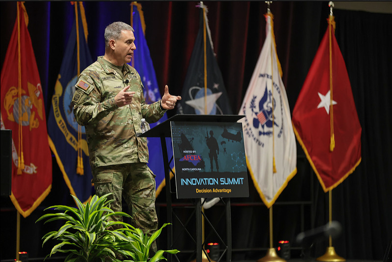 Innovation Summit 2026