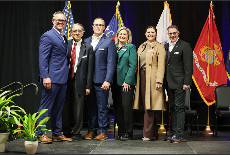 Innovation Summit 2026