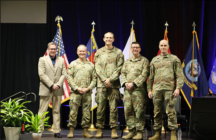 Innovation Summit 2026