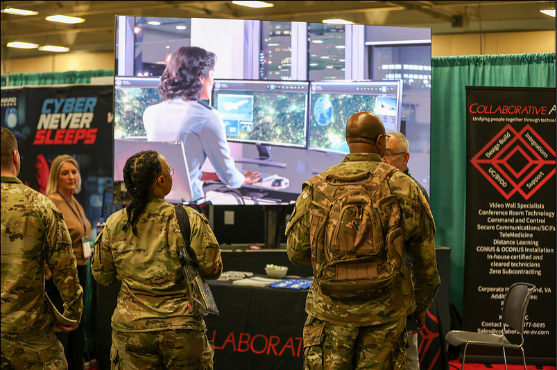 Innovation Summit 2026