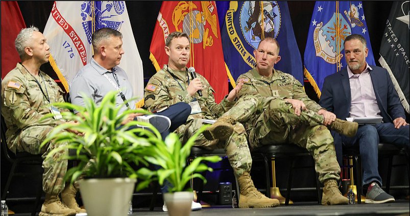 Innovation Summit 2026